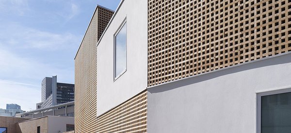 Découvrez les dernières nouveautés sur le marché immobilier de prestige à Paris avec Barnes